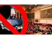 [France Démocratie] Contre blocage l’UMP anticorruption