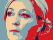 quand Marine sombre Dauphine (bravo, jeunes