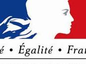 Projets (finances 2012 rectificative 2001)