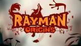 Test Rayman Origins