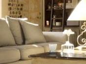 Interior’s meubles style créations originales pour...