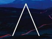 Alpines: Survival Download