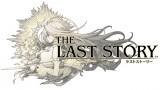 Last Story date sortie confirmée Mistwalker