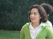 Liberté pour Razan Ghazzawi الحرية لرزان غزاوي
