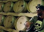 deteste Grems Prod Noza