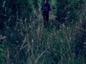 LONELY BAND GRANDE VILLE Chacha Club