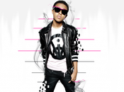 NOUVEAU CLIP DIGGY feat JEREMIH LIKE