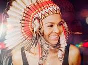 Interview chanteuse pour "World Betters"