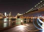 Vendredi inspiration Julien Breton