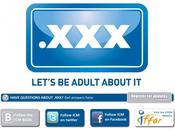 noms domaine .xxx disponibles pour tous