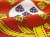 Portugal récession trimestre