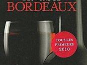 guide Bordeaux Quarin
