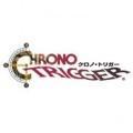 Chrono Trigger Square Enix, enfin disponible iPhone