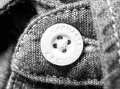 Carhartt a.p.c. 2011 collection