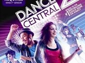 [Test] Dance Central danse ultime
