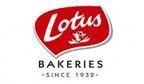 Partenariat Lotus Bakeries