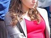 Fables politique (2/2)