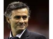 Mourinho Capable gagner différentes manières