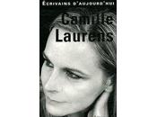 Camille Laurens