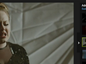 Muzu.tv: clips gratuits ligne.