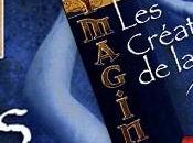 [webzine] Ymaginères Créatures Nuit