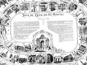 splendeurs Lille 1888.