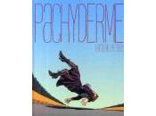 Frederik Peeters Pachyderme