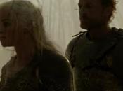 saison Game Thrones nous l’eau bouche