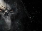 [Bande Annonce] Darksiders Tout commence mensonge