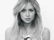 [Coup Coeur] Diana Vickers veut faire pleurer garçons.