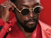 Nouveau single Will.I.AM Great Times