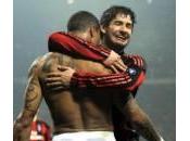 Western spaghetti bolognaise