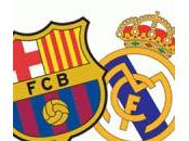 Presse Ronaldo perdu duel avec Messi
