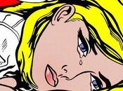 Playlist Grande Dépression Décembre 2011