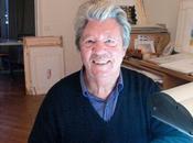 Sempé croque l’Hôtel Ville!