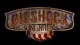 trailer BioShock Infinite