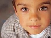 Plus mécoute plus t'entends