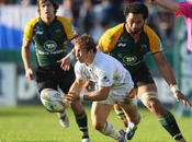 Castres sauve l’honneur