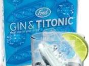 Cadeau noël, idée jour glaçons titanic