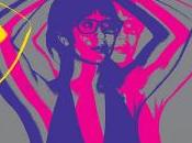 Couleur Origami Remixed