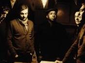 Tindersticks nouvel album, nouveau single nouvelle tournée