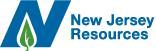Jersey Resources (NYSE:NJR)