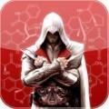 Test Assassin’s Creed Recollection