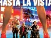 Hasta vista remake vue???