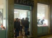 Concept Store: Tiger Shop Milan