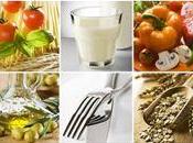 trucs pour réduire cholestérol gras dans aliments