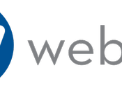 WebOS deviendra finalement Open Source