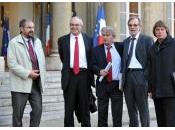 Peut-on réformer syndicalisme français