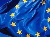 technocrates l’Union européenne n’aiment démocratie directe