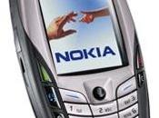 L’histoire smartphone 2000 2012